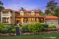 Property photo of 4 Abbey Way Glenhaven NSW 2156