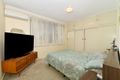 Property photo of 1/42 Pinewood Drive Mount Waverley VIC 3149