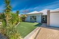 Property photo of 5 Huxleys Trail Burns Beach WA 6028