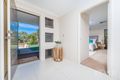 Property photo of 5 Huxleys Trail Burns Beach WA 6028