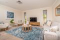 Property photo of 5 Huxleys Trail Burns Beach WA 6028