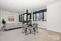 Property photo of 202/120 A'Beckett Street Melbourne VIC 3000