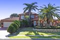 Property photo of 42 Naval Parade Ocean Reef WA 6027