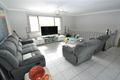 Property photo of 15 Addison Road Culburra Beach NSW 2540