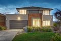 Property photo of 9 Oliver Road Templestowe VIC 3106