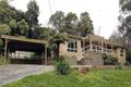 Property photo of 13 Laurie Avenue Tecoma VIC 3160