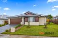 Property photo of 6 Parker Crescent Berry NSW 2535