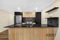 Property photo of 6 Parker Crescent Berry NSW 2535