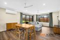 Property photo of 6 Parker Crescent Berry NSW 2535