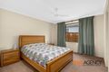 Property photo of 6 Parker Crescent Berry NSW 2535