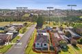 Property photo of 27 William Street Goulburn NSW 2580
