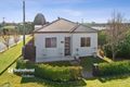 Property photo of 27 William Street Goulburn NSW 2580