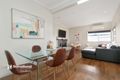 Property photo of 27 William Street Goulburn NSW 2580