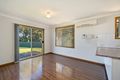 Property photo of 9 Conica Close Warabrook NSW 2304