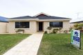 Property photo of 4 African Crescent Falcon WA 6210