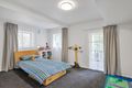 Property photo of 22 Downer Avenue Blackwood SA 5051