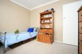 Property photo of 10 Jacqualine Street Beresfield NSW 2322