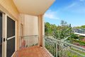 Property photo of 8/267 Miller Street North Sydney NSW 2060