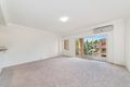 Property photo of 8/267 Miller Street North Sydney NSW 2060