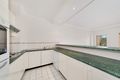 Property photo of 8/267 Miller Street North Sydney NSW 2060