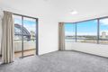 Property photo of 59/48-50 Alfred Street South Milsons Point NSW 2061