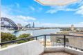 Property photo of 59/48-50 Alfred Street South Milsons Point NSW 2061