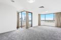 Property photo of 59/48-50 Alfred Street South Milsons Point NSW 2061
