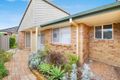 Property photo of 7/3 Advocate Place Banora Point NSW 2486