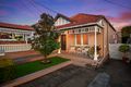 Property photo of 29 Minnesota Avenue Five Dock NSW 2046