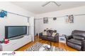 Property photo of 71 Derwent Park Road Moonah TAS 7009