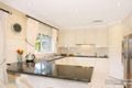 Property photo of 10 Arizona Place North Rocks NSW 2151