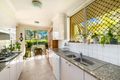 Property photo of 9/33-59 Brompton Road Kensington NSW 2033