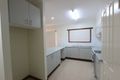 Property photo of 4 Lacey Place Millars Well WA 6714