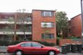 Property photo of 20/76 Haines Street North Melbourne VIC 3051