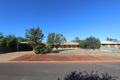Property photo of 4 Lacey Place Millars Well WA 6714