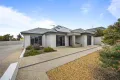 Property photo of 38 Barkly Street Ararat VIC 3377