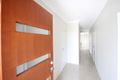 Property photo of 10 Jasper Street Caloundra West QLD 4551