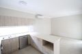 Property photo of 10 Jasper Street Caloundra West QLD 4551