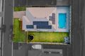 Property photo of 13 Challenger Way Coomera QLD 4209