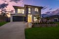 Property photo of 13 Challenger Way Coomera QLD 4209