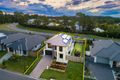 Property photo of 13 Challenger Way Coomera QLD 4209