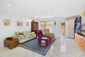 Property photo of 7/3 Advocate Place Banora Point NSW 2486