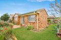 Property photo of 7/3 Advocate Place Banora Point NSW 2486