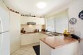 Property photo of 7/3 Advocate Place Banora Point NSW 2486