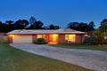 Property photo of 12 Widewood Court Heritage Park QLD 4118