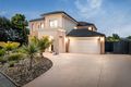 Property photo of 19 Bligh Boulevard Pakenham VIC 3810