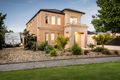 Property photo of 19 Bligh Boulevard Pakenham VIC 3810
