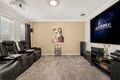Property photo of 19 Bligh Boulevard Pakenham VIC 3810