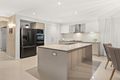 Property photo of 19 Bligh Boulevard Pakenham VIC 3810