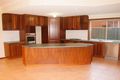 Property photo of 5 Alexandrina Walk Mawson Lakes SA 5095